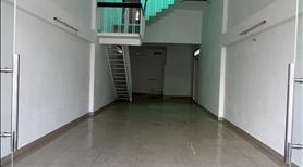 Góc 2MT Bạch Đằng 4.3x17m, 1trệt, 2lầu. trống suốt, Phù hợp KD.  - Ảnh 2