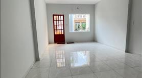 HXH Nguyễn Văn Thương 4.5x17m, 1trệt, 2lầu, 4phòng, 3wc. Hợp VPCT, Spa.  - Ảnh 3