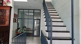 Hẻm 10m Trường Chinh – Tân Bình – DT: 67m2 – 5 Tầng  Giá Nhỉnh 9 Tỷ - Ảnh 3