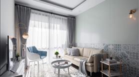 🌟 GoldenCity Tây Ninh - Nơi tinh hoa hội tụ, đỉnh cao phồn vinh 🌟 - Ảnh 3