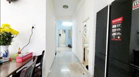 Chủ cần bán nhà riêng 126m2 - giá chỉ 4.8 tỉ - 2 tầng - ô tô đậu trước nhà - Ảnh 4