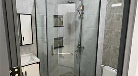 Chủ cần bán nhà riêng - nhà mới 70m2 - xe hơi đỗ cửa cách vài bước ra mặt tiền nhỉnh 5 tỉ - Ảnh 4