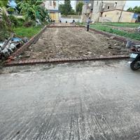 Lo đất hiếm có tại đông Lai Quang tiến rơi tiền là có lãi 