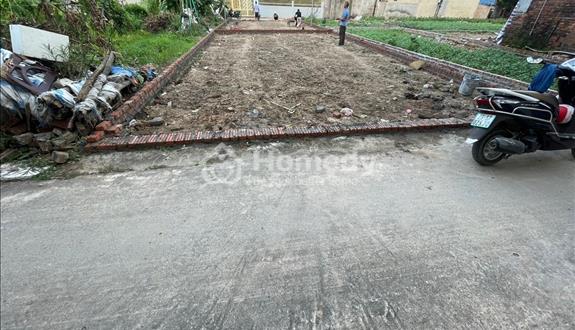 Lo đất hiếm có tại đông Lai Quang tiến rơi tiền là có lãi  - Ảnh 1