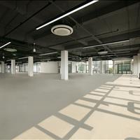 Chính chủ cho thuê mặt bằng tại 987 Tam Trinh, quận Hoàng Mai, 3.902 m2 có cắt nhỏ. Mặt tiền rộng