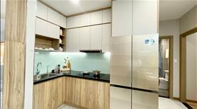 Bán Nhanh Căn Góc Đẹp Bcon Polaris - 2PN 2WC - 60m2 - Giá Cực Tốt - 2,59 Tỷ (HH hấp dẫn) - Ảnh 12