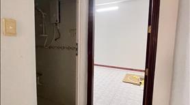 HXH Nguyễn Văn Thương 4.5x17m, 1trệt, 2lầu, 4phòng, 3wc. Hợp VPCT, Spa.  - Ảnh 5