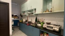 Hẻm 10m Trường Chinh – Tân Bình – DT: 67m2 – 5 Tầng  Giá Nhỉnh 9 Tỷ - Ảnh 5
