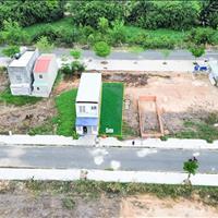 Cắt lỗ hơn 350 triệu đồng - Giá chỉ còn 1ty300 triệu