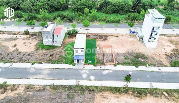 Cắt lỗ hơn 350 triệu đồng - Giá chỉ còn 1ty300 triệu - Ảnh 1
