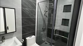 Chủ cần bán nhà riêng - nhà mới 70m2 - xe hơi đỗ cửa cách vài bước ra mặt tiền nhỉnh 5 tỉ - Ảnh 5