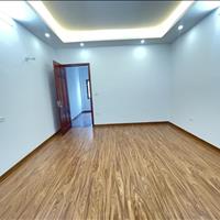 Bán nhà tập thể  thanh nhàn, tầng 1, 80m2, chỉ 1.98 tỷ tỷ hai bà trưng, oto.