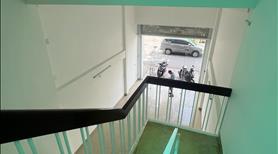 Góc 2MT Bạch Đằng 4.3x17m, 1trệt, 2lầu. trống suốt, Phù hợp KD.  - Ảnh 6