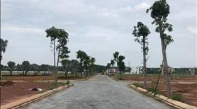Bán đất Bình Dương chỉ cần thanh toán 30% xây dựng ngay - Ảnh 3