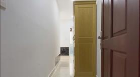 căn hộ ban công_full nội thất_30m2_VX Dân Chủ_Tòa Viettel_CV Lê Thị RIêng_Đại Học UEH_Huflit - Ảnh 6