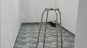 Chủ cần bán nhà riêng - nhà mới 70m2 - xe hơi đỗ cửa cách vài bước ra mặt tiền nhỉnh 5 tỉ - Ảnh 6