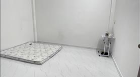 HXH Nguyễn Văn Thương 4.5x17m, 1trệt, 2lầu, 4phòng, 3wc. Hợp VPCT, Spa.  - Ảnh 7