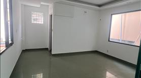 Góc 2MT Bạch Đằng 4.3x17m, 1trệt, 2lầu. trống suốt, Phù hợp KD.  - Ảnh 7