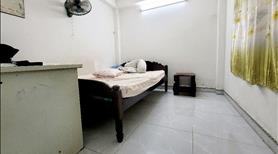 Chủ cần bán nhà riêng 126m2 - giá chỉ 4.8 tỉ - 2 tầng - ô tô đậu trước nhà - Ảnh 7