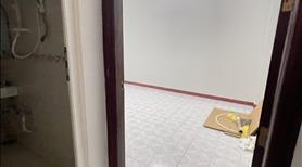 HXH Nguyễn Văn Thương 4.5x17m, 1trệt, 2lầu, 4phòng, 3wc. Hợp VPCT, Spa.  - Ảnh 8