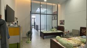 Hẻm 10m Trường Chinh – Tân Bình – DT: 67m2 – 5 Tầng  Giá Nhỉnh 9 Tỷ - Ảnh 8