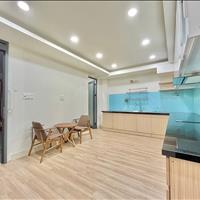 Phòng 1PN  -  40m2 - full nội thất  cạnh sân bay
