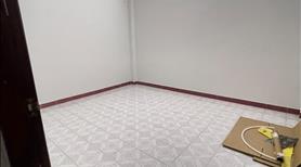 HXH Nguyễn Văn Thương 4.5x17m, 1trệt, 2lầu, 4phòng, 3wc. Hợp VPCT, Spa.  - Ảnh 9
