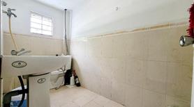 Chủ cần bán nhà riêng 126m2 - giá chỉ 4.8 tỉ - 2 tầng - ô tô đậu trước nhà - Ảnh 9