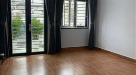 Bán liền căn nhà ở Phan Văn Trị 60m2 Gò Vấp giá bao rẻ chỉ 1ty080tr, Shr, hẻm thông thoáng - Ảnh 4
