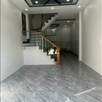 Nhanh tay mua ngay căn nhà giá rẻ ở đường Ngô Tất Tố 60m2 giá 1ty1, Shr, hẻm rộng rãi
