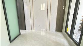 Cần bán gấp căn nhà giá rẻ ở Trường Sa Phú Nhuận DT 44m2 giá 960tr, hẻm rộng rãi, SHR - Ảnh 4