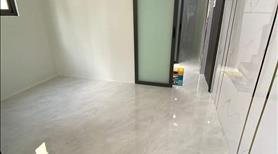 Cần bán gấp căn nhà giá rẻ ở Trường Sa Phú Nhuận DT 44m2 giá 960tr, hẻm rộng rãi, SHR - Ảnh 7