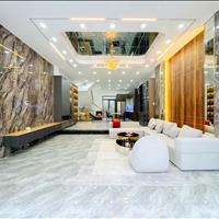 Nhanh tay mua nhanh căn nhà giá sốc chỉ 1ty090tr 60m2 ở đường Huỳnh Tấn Phát quận 7, HXH, Shr