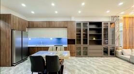Nhanh tay mua nhanh căn nhà giá sốc chỉ 1ty090tr 60m2 ở đường Huỳnh Tấn Phát quận 7, HXH, Shr - Ảnh 4
