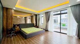 Nhanh tay mua nhanh căn nhà giá sốc chỉ 1ty090tr 60m2 ở đường Huỳnh Tấn Phát quận 7, HXH, Shr - Ảnh 6
