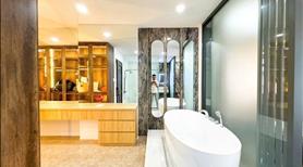 Nhanh tay mua nhanh căn nhà giá sốc chỉ 1ty090tr 60m2 ở đường Huỳnh Tấn Phát quận 7, HXH, Shr - Ảnh 7