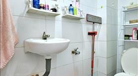 Bán nhanh căn nhà để qua mỹ giá 990tr 40m2 Huỳnh Tấn Phát quận 7, Shr, HXH - Ảnh 3