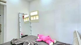 Bán nhanh căn nhà để qua mỹ giá 990tr 40m2 Huỳnh Tấn Phát quận 7, Shr, HXH - Ảnh 5