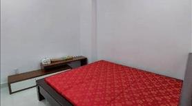 Bán nhanh căn nhà để qua mỹ giá 990tr 40m2 Lê Văn Lương quận 7, Shr, HXH - Ảnh 2