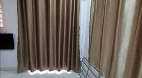Bán nhanh căn nhà để qua mỹ giá 990tr 40m2 Lê Văn Lương quận 7, Shr, HXH - Ảnh 3