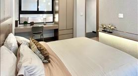Bán Lỗ Nhà Phố 161m2 Có Sân Vườn Và Hồ Bơi Giảm Hơn 5Tỷ - Ảnh 9