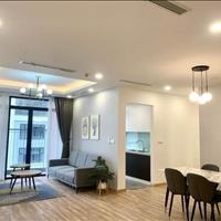 Bán căn hộ cam kết hỗ trợ lãi suất, ngân hàng cho vay 80% Trả trước 180 triệu LH: 0937549833