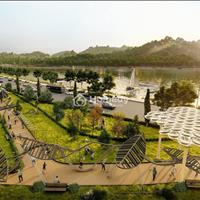 Một thoáng Roma tại Hoà Bình - Yên Bình, Trong Lành