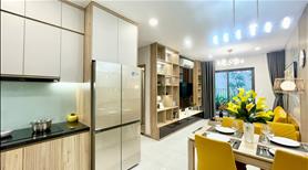 Bán Nhanh Căn Góc Đẹp Bcon Polaris - 2PN 2WC - 60m2 - Giá Cực Tốt - 2,59 Tỷ (HH hấp dẫn) - Ảnh 10