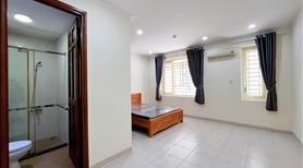 Cho thuê phòng/căn hộ chỉ từ 2 triệu tại quận 7. Full nội thất, giờ giấc tự do - Ảnh 4