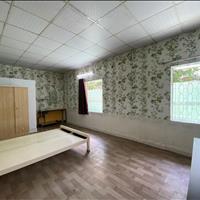 Cho thuê phòng/căn hộ chỉ từ 2 triệu tại quận 7. Full nội thất, giờ giấc tự do