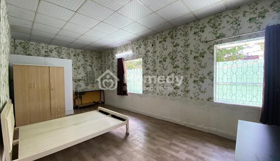 Cho thuê phòng/căn hộ chỉ từ 2 triệu tại quận 7. Full nội thất, giờ giấc tự do - Ảnh 1