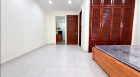 Cho thuê phòng/căn hộ chỉ từ 2 triệu tại quận 7. Full nội thất, giờ giấc tự do - Ảnh 5