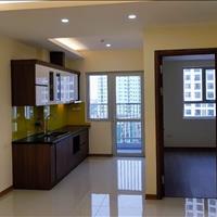 Cho thuê căn hộ chung cư 536A Minh Khai (cách cổng Times City 100m, cách cầu Vĩnh Tuy 50m)
