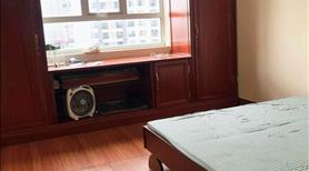 Cho thuê căn hộ chung cư 536A Minh Khai (cách cổng Times City 100m, cách cầu Vĩnh Tuy 50m) - Ảnh 3